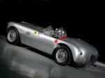 Ferrari 212 Export Motto Spyder (0094E) 1951 года